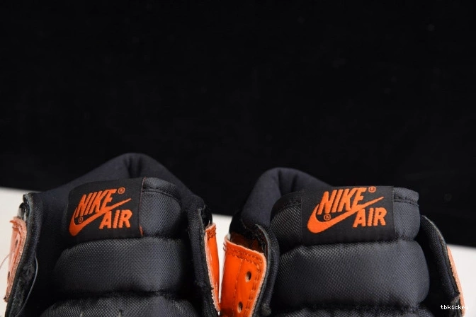 Reps TBK 3.0 Backboard Shattered High 555088-028 Jordan Air Retro 1 - 0717